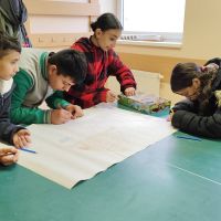 2024_12_13_Orientacne dni_7A06